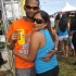 pan_semi_finals_2012_part1-065