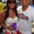 pan_semi_finals_2012_part1-066