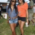 pan_semi_finals_2012_part1-069