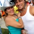 pan_semi_finals_2012_part1-070