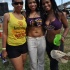 pan_semi_finals_2012_part1-071