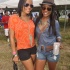 pan_semi_finals_2012_part1-073