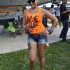 pan_semi_finals_2012_part1-075