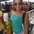 pan_semi_finals_2012_part1-077