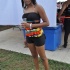 pan_semi_finals_2012_part1-078