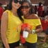 pan_semi_finals_2012_part1-079