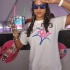pan_semi_finals_2012_part1-081