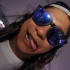 pan_semi_finals_2012_part1-083