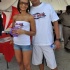 pan_semi_finals_2012_part1-085