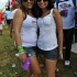 pan_semi_finals_2012_part1-086