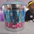 pan_semi_finals_2012_part1-088
