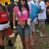 pan_semi_finals_2012_part1-090