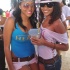 pan_semi_finals_2012_part1-091