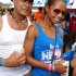 pan_semi_finals_2012_part1-092
