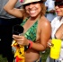 pan_semi_finals_2012_part1-094