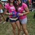 pan_semi_finals_2012_part1-096