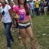 pan_semi_finals_2012_part1-097