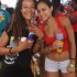 pan_semi_finals_2012_part1-098