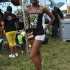 pan_semi_finals_2012_part1-099