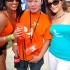 pan_semi_finals_2012_part1-100