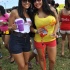 pan_semi_finals_2012_part1-101