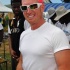 pan_semi_finals_2012_part1-102