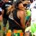 pan_semi_finals_2012_part1-103