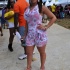 pan_semi_finals_2012_part1-105