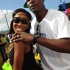 pan_semi_finals_2012_part1-106