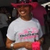 pan_semi_finals_2012_part1-107