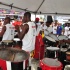 pan_semi_finals_2012_part1-108