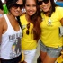 pan_semi_finals_2012_part1-109