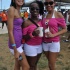 pan_semi_finals_2012_part1-110
