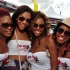 pan_semi_finals_2012_part1-112