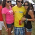 pan_semi_finals_2012_part1-113