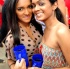 pan_semi_finals_2012_part1-114