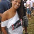 pan_semi_finals_2012_part1-116