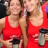pan_semi_finals_2012_part1-117