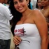 pan_semi_finals_2012_part1-118