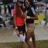 pan_semi_finals_2012_part1-119
