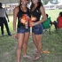 pan_semi_finals_2012_part1-120