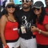 pan_semi_finals_2012_part1-121