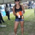 pan_semi_finals_2012_part1-122