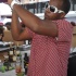 pan_semi_finals_2012_part1-123