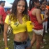 pan_semi_finals_2012_part1-124