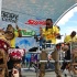 pan_semi_finals_2012_part1-125