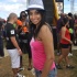 pan_semi_finals_2012_part1-127