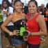 pan_semi_finals_2012_part1-128