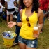 pan_semi_finals_2012_part1-129