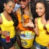 pan_semi_finals_2012_part1-130